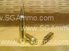 900 Round Can - 5.56mm 62 Grain FMJ SS109 ADI Mfg F1 Ball Ammo Loose Pack in M2A1 Canister - SP21114